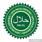 Proudly Halal. Authentically Salma.