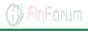finforum.gif