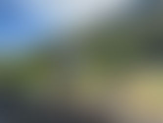 ワインで巡る火山の島々