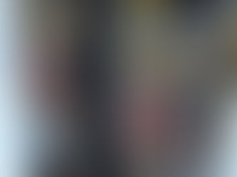 出会い <101> 見落としていた名ワイン