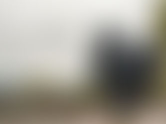 Chianti Classicoのサブゾーンを解き明かす