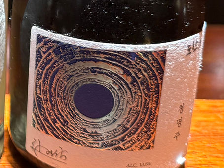 韓国伝統酒の奥深き世界 Part.5