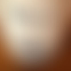 出会い <99> 復活中の古代品種