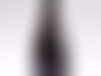 オーストラリアワイン市場の現状への思い