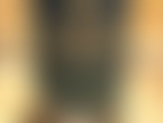 Not a wine review <8> 内モンゴルのミルク酒