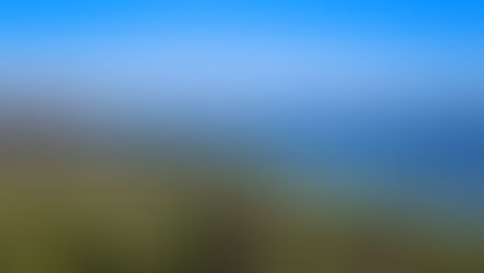 SommeTimes’ Académie <124>（イタリア・ヴェネト州： Part.4）