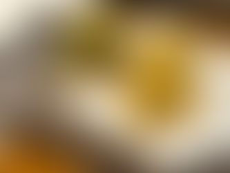 山菜はペアリングの難敵