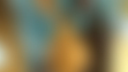 高級ビールを嗜む <4> Teenage Brewing