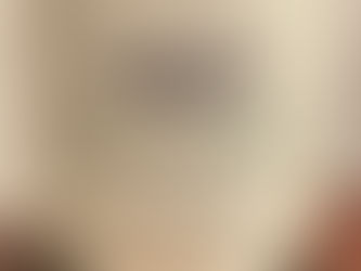 出会い <29> 後悔先に立たず
