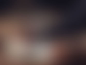 テイスティングコメントの不完全さ