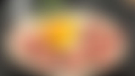 牛タンとのベストペアリング