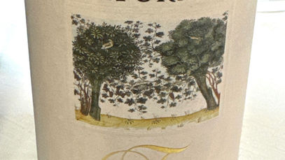 出会い <102> 銘醸地の共通チャレンジ