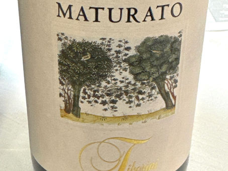 出会い <102> 銘醸地の共通チャレンジ