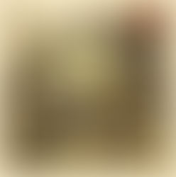 SNSを荒らした、自然派を「装った」ワインとは