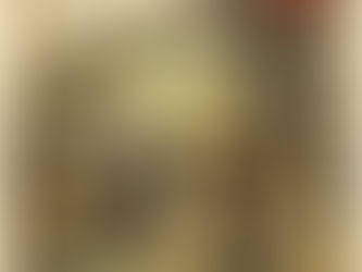 SNSを荒らした、自然派を「装った」ワインとは