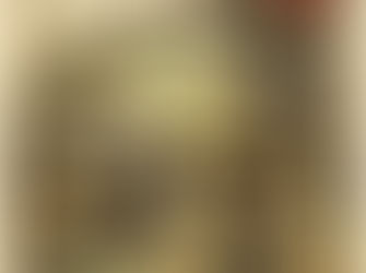 SNSを荒らした、自然派を「装った」ワインとは