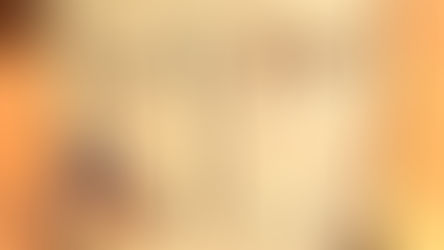 再会 <98> 褪せない伝説