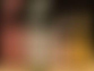 銘酒・而今が示す、日本酒の新たな価値