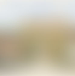 赤の地図 <オーストリア・ブルゲンラント特集:後編>