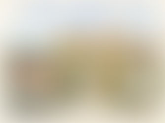 赤の地図 <オーストリア・ブルゲンラント特集:後編>