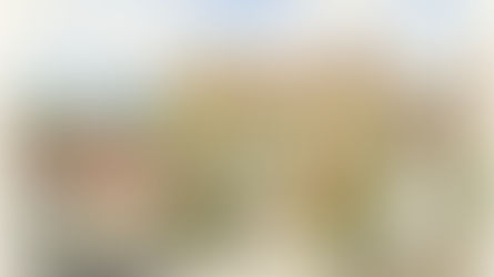 赤の地図 <オーストリア・ブルゲンラント特集:後編>