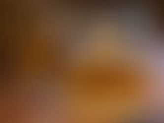 ワインとコーヒーの考察