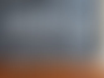 【実験】ワイングラスと実際の味わいの関連性