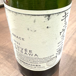 再会 <103> 敬愛の対象