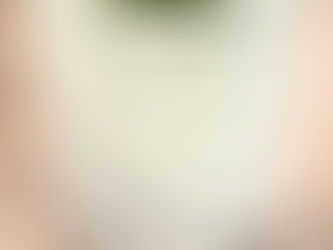 再会 <103> 敬愛の対象