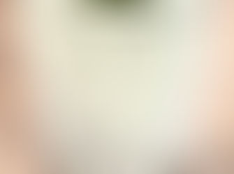 再会 <103> 敬愛の対象