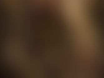 点数はワインを救ったのか、殺したのか