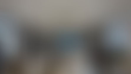 地名という誇り