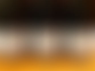 プロのシャンパーニュの楽しみ方!