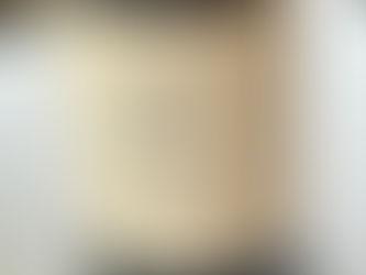 出会い <92> 中国ワインの巨星