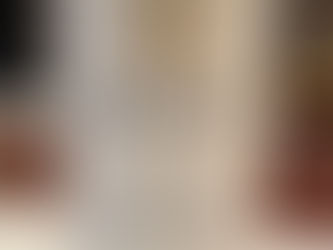 出会い <1> :無骨なブルネッロはステーキと