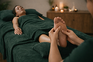 Foot Reflex.png