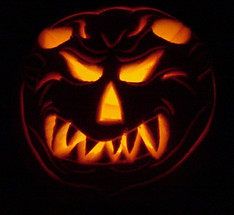 Kürbisse Halloween 0008_edited.jpg