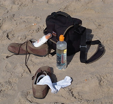 Sylt 0082.jpg