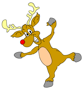 Rentier 04.png