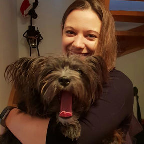 Amy in Teltow 05.jpg