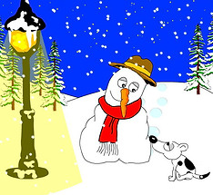 Weihnachten.jpg