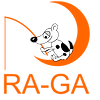neues  logo.png