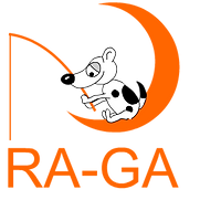 neues  logo.png