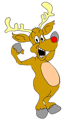 Rentier 01.png