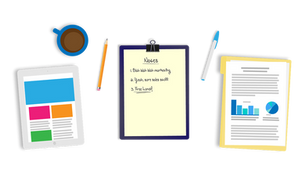 名古屋市瑞穂区の社長様へ！日本政策金融公庫から融資を受けるポイントを解説