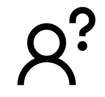 Screenshot 2025-11-26 at 2.52_edited.jpg