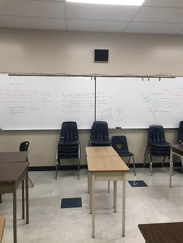 Screenshot 2025-09-26 at 2.16.41 PM.png