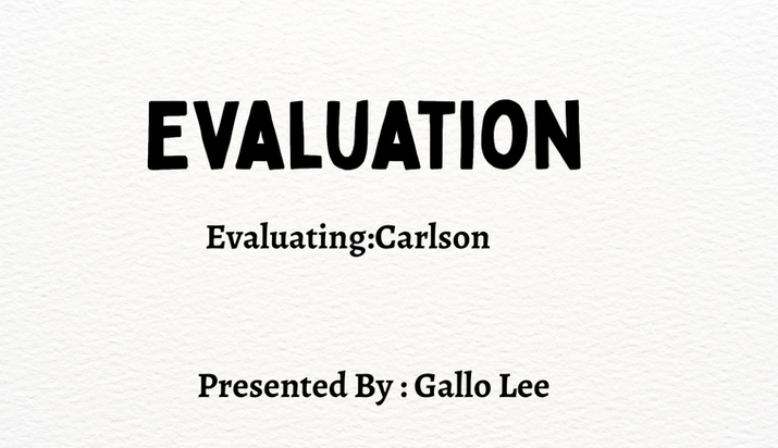 Screenshot 2025-11-18 at 2.07.33 PM.png