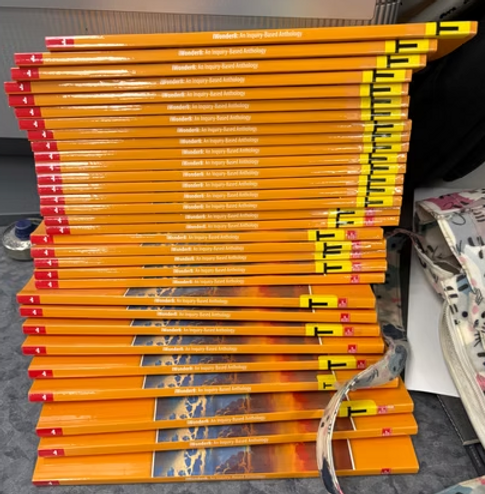 Screenshot 2025-10-17 at 1.43.34 PM.png