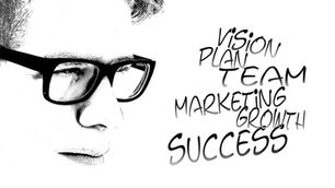 名古屋の融資制度を解説！困ったら税理士事務所に相談を